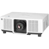 Panasonic PT-MZ680W Лазерный проектор