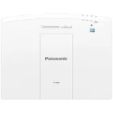 Panasonic PT-MZ680W Лазерный проектор