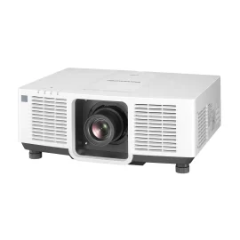 Panasonic PT-MZ682W Лазерный проектор