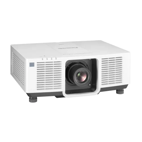 Panasonic PT-MZ682W Лазерный проектор