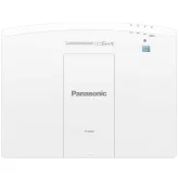 Panasonic PT-MZ780W Лазерный проектор