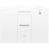 Panasonic PT-MZ880W Лазерный проектор