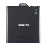 Panasonic PT-RCQ10BE Лазерный проектор