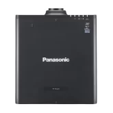 Panasonic PT-RCQ10BE Лазерный проектор