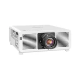 Panasonic PT-REQ12LWE Лазерный проектор