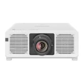 Panasonic PT-REQ80LWE Лазерный проектор