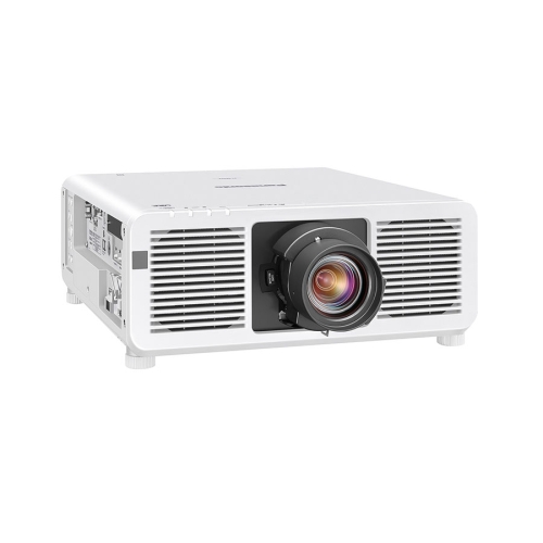 Panasonic PT-REQ80LWE Лазерный проектор