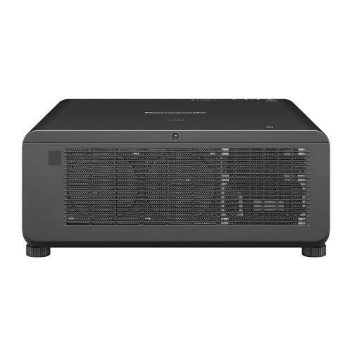 Panasonic PT-REZ80LBE Лазерный проектор