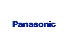 Все товары бренда Panasonic