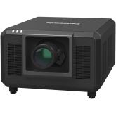 Panasonic PT-RQ35KE Лазерный проектор