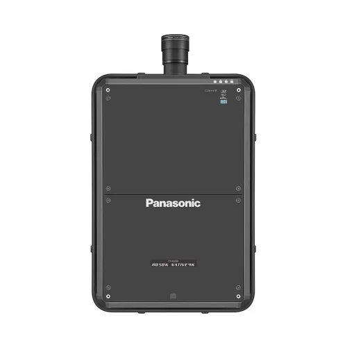 Panasonic PT-RQ50KE Лазерный проектор