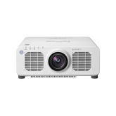 Panasonic PT-RZ690LW Лазерный проектор