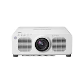 Panasonic PT-RZ690LW Лазерный проектор