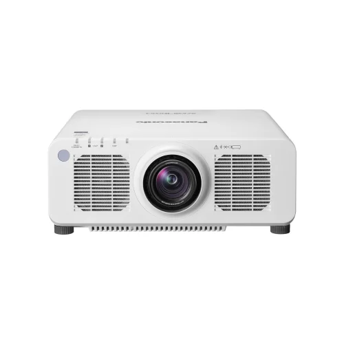 Panasonic PT-RZ690LW Лазерный проектор