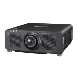 Panasonic PT-RZ790B Лазерный проектор