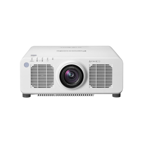 Panasonic PT-RZ790LW Лазерный проектор