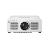 Panasonic PT-RZ790W Лазерный проектор