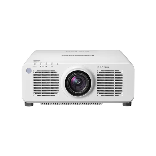 Panasonic PT-RZ790W Лазерный проектор