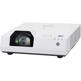 Panasonic PT-TMX380 Лазерный проектор