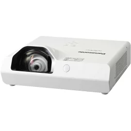 Panasonic PT-TW380 Ламповый проектор