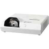 Panasonic PT-TX350 Ламповый проектор