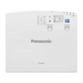 Panasonic PT-VMZ51 Лазерный проектор