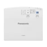 Panasonic PT-VMZ51S Лазерный проектор