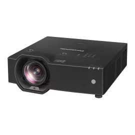 Panasonic PT-VMZ6STBEJ Лазерный проектор