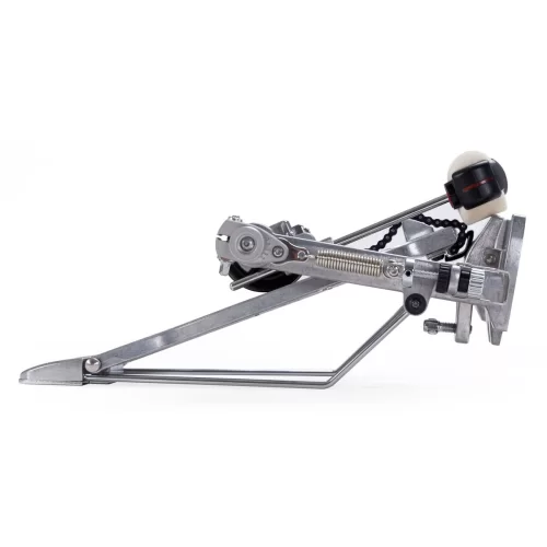 Pearl P-2050C/ F Педаль для бас барабана