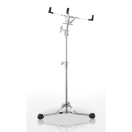 Pearl S-155L Стойка для малого барабана оркестровая, высокая