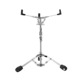 Pearl S-155TS Стойка для малого барабана