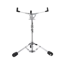 Pearl S-155TS Стойка для малого барабана