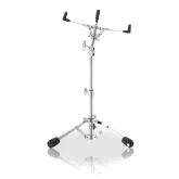 Pearl S-155TS Стойка для малого барабана