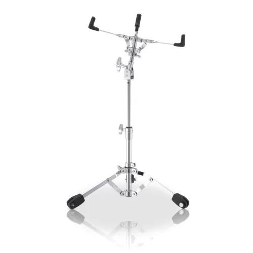 Pearl S-155TS Стойка для малого барабана