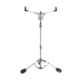 Pearl S-155TS Стойка для малого барабана