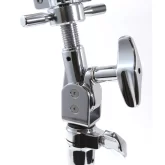 Pearl S-155TS Стойка для малого барабана