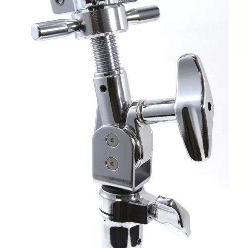 Pearl S-155TS Стойка для малого барабана