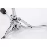 Pearl S-155TS Стойка для малого барабана