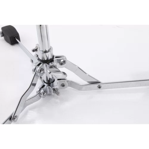 Pearl S-155TS Стойка для малого барабана