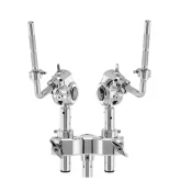 Pearl T-1035L Стойка для томов