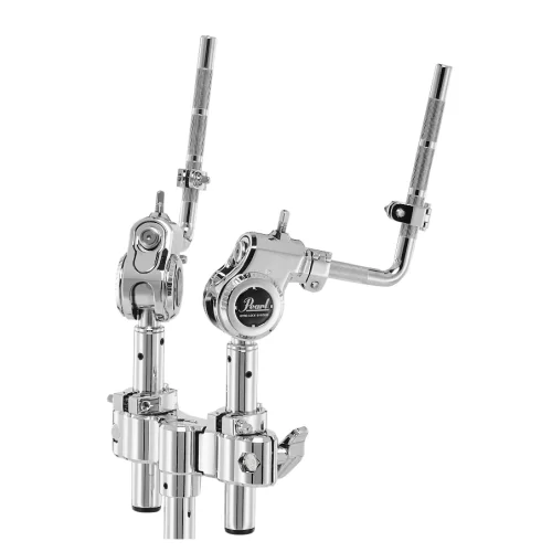 Pearl T-1035L Стойка для томов