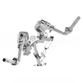 Pearl T-1035L Стойка для томов