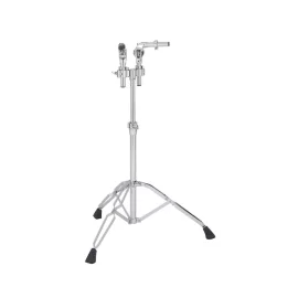 Pearl T-935 Стойка для томов