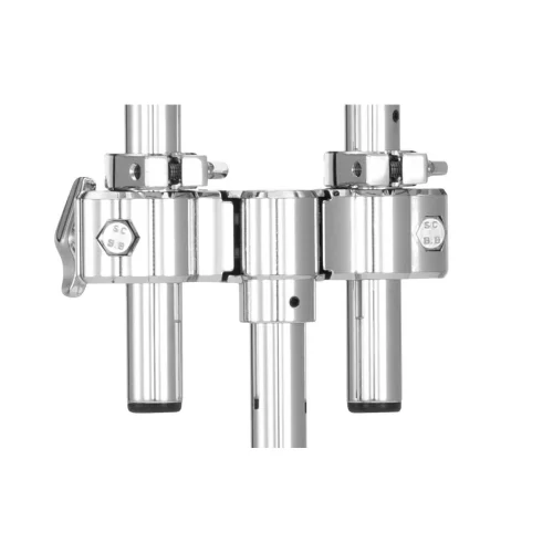 Pearl T-935 Стойка для томов