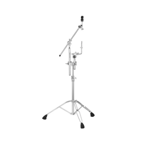 Pearl TC-1035BL Стойка для тома и тарелки