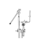 Pearl TC-1035BL Стойка для тома и тарелки