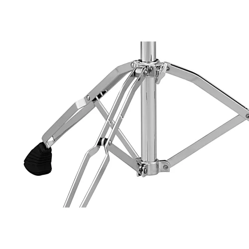 Pearl TC-1035BL Стойка для тома и тарелки