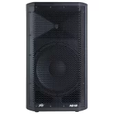 Peavey AQ 12 Активная АС, 12", 1000 Вт.