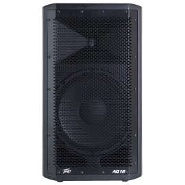 Peavey AQ 12 Активная АС, 12", 1000 Вт.