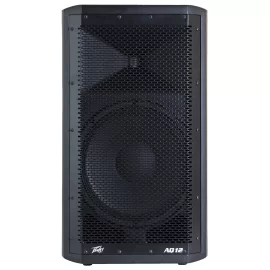 Peavey AQ 12 Активная АС, 12", 1000 Вт.